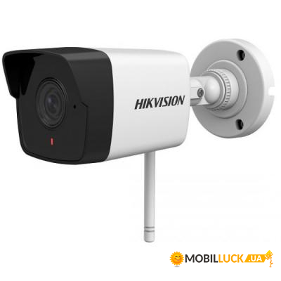   Hikvision DS-2CV1021G0-IDW1(D) (2.8)