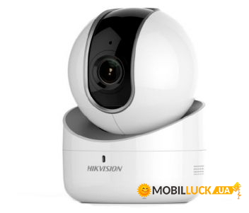  Hikvision DS-2CV2Q01FD-IW (2.8 )