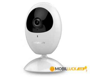  Hikvision DS-2CV2U21FD-IW (2.8 )