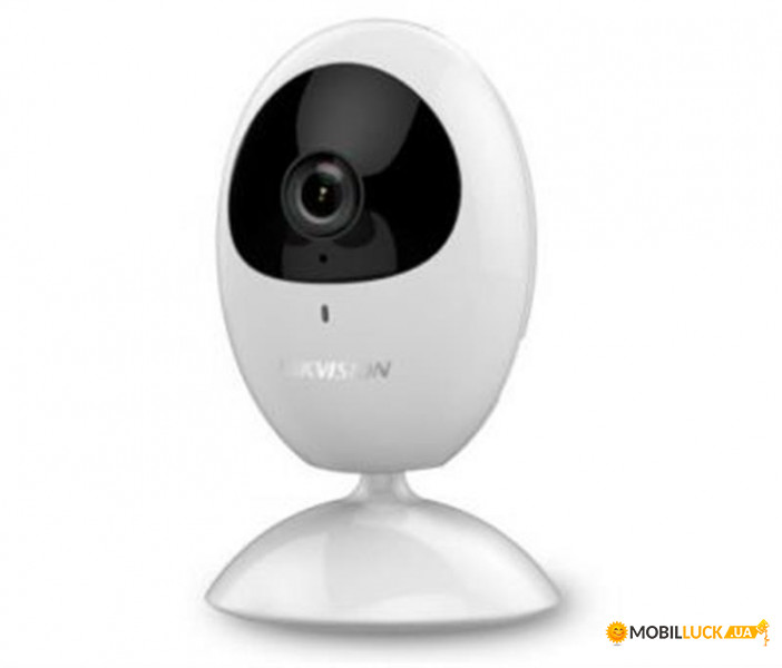 IP  Hikvision DS-2CV2U21FD-IW (W) 2.8 