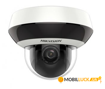  Hikvision DS-2DE2A204IW-DE3 (2.8-12 )