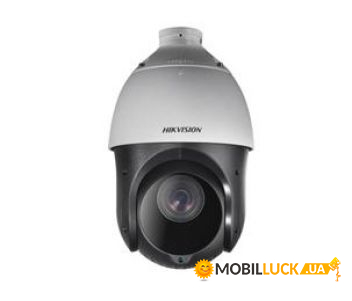 IP- Hikvision DS-2DE4225IW-DE (D)