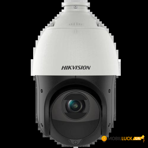 IP  Hikvision DS-2DE4415IW-DE(T5)