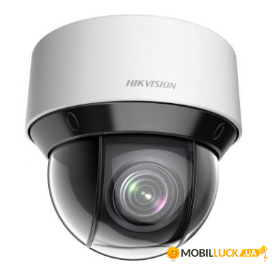   Hikvision DS-2DE4A225IW-DE