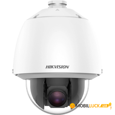   Hikvision DS-2DE5225W-AE(T5)