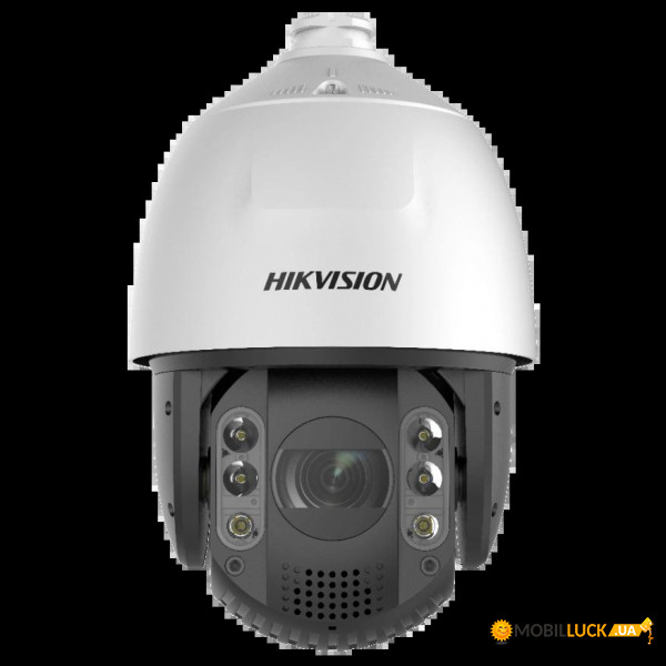 IP  Hikvision DS-2DE7A432IW-AEB(T5)