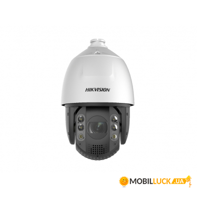   Hikvision DS-2DE7A432IW-AEB(T5) (PTZ 30x)