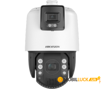  Hikvision DS-2SE7C144IW-AE(32X/4)(S5)