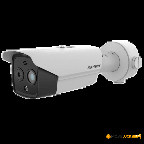      Hikvision DS-2TD2628-10/QA