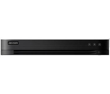  Hikvision DS-7204HTHI-K1