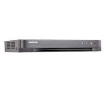  Hikvision DS-7204HUHI-K1