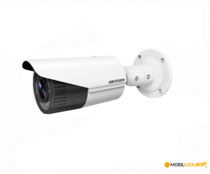 IP  Hikvision  DS-2CD1631FWD-IZ