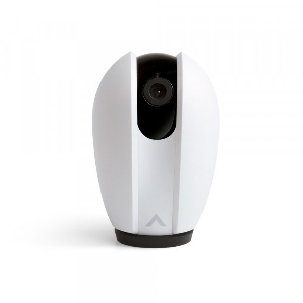 IP  Maxus Smart Indoor PTZ camera Bloom ClearView-Bloom