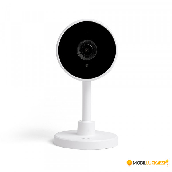 IP  Maxus Smart Indoor camera Venze ClearView-Venze