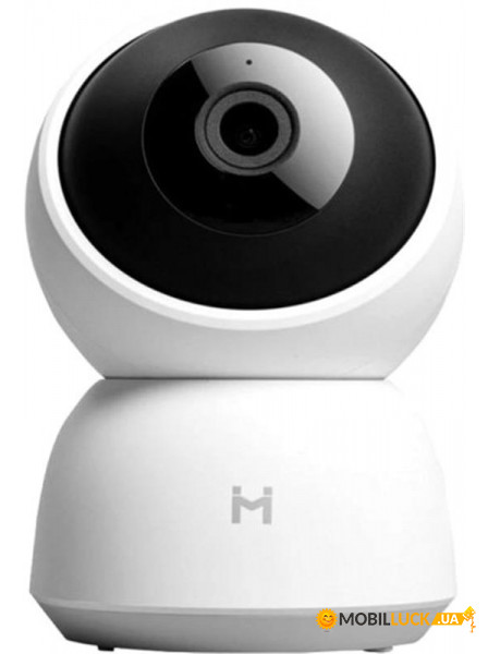 IP  Xiaomi iMiLab Smart Camera A1 (CMSXJ19E)