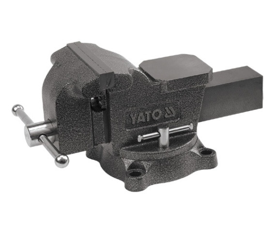   Yato  100 7 (YT-6501)