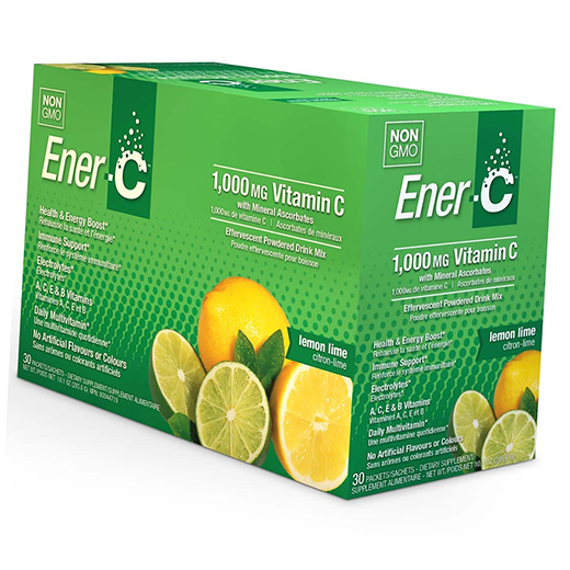  Ener-C Ener-C 30  - (36389001)