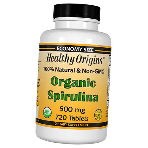  Healthy Origins Organic Spirulina 500 720 (36354005)