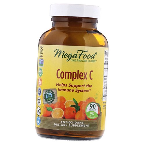 ϳ   Mega Food Complex C 90 (36343036)