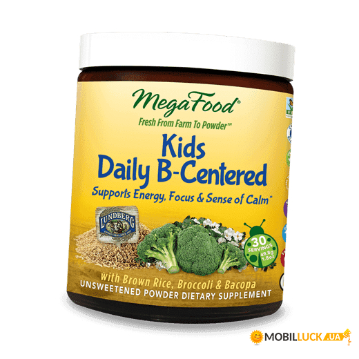 ³ Mega Food Kids Daily B-Centered 32 (36343016)