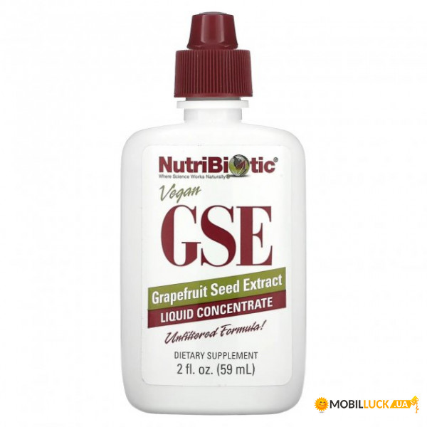  NutriBiotic GSE 59  (4384304276)  