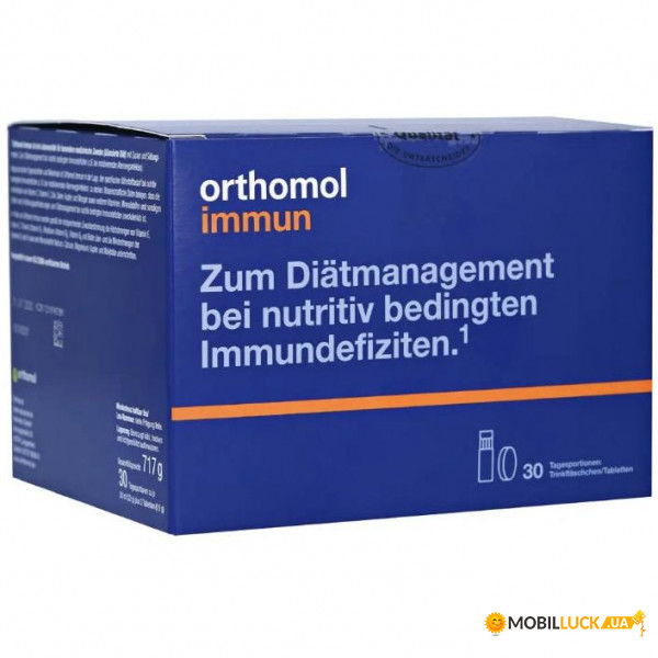 Orthomol Immun,   30  ( /) (orth_01319991)