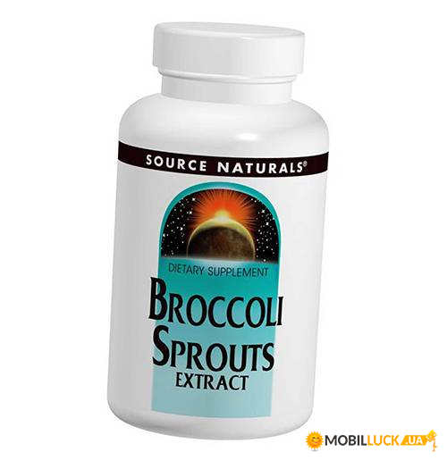  Source Naturals    120  (71355008)