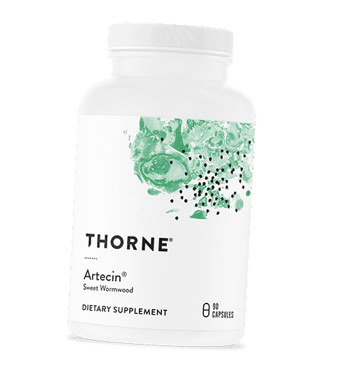  Thorne Research Artecin 90  (71357004)