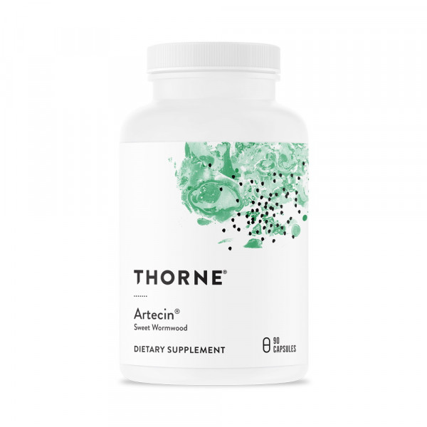    Thorne Research Artecin 90  (CN5778)