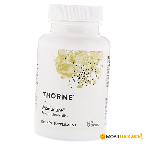  Thorne Research Moducare 90  (72357013)