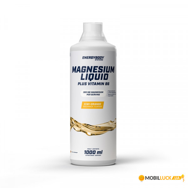  Energybody Liquid Magnesium 1  -