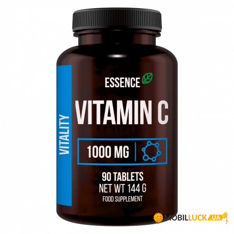    Essence Vitamin C 90  