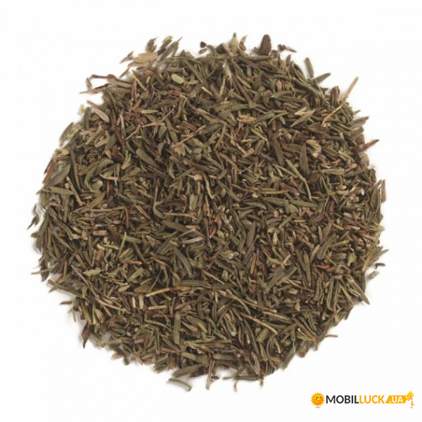   Frontier Natural Products (Thyme Leaf) 453 