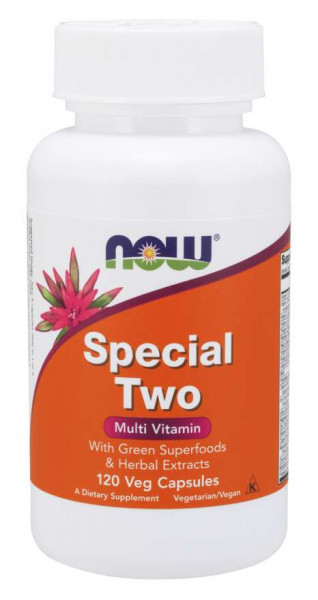  NOW Special Two Multi 120  (4384301967)