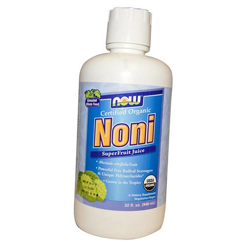 ³ Now Foods Noni 946  (71128085)