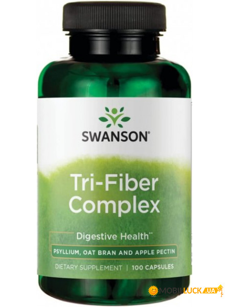  Swanson Tri-Fiber Complex 100  (4384305088)  