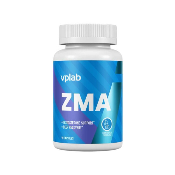  VPLab ZMA 90  (4384303125)