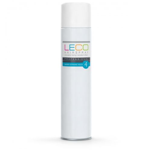    LECO Professional 4 600  (XL 20102)