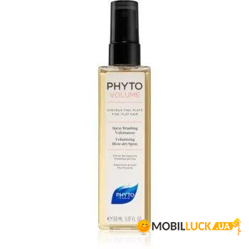       Phyto Phytovolume 150 