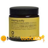       Rolland Oway styling Shaping Putty 100 