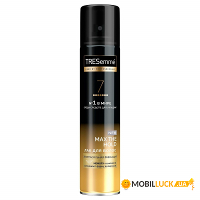    Tresemme   250  (8714100914908)