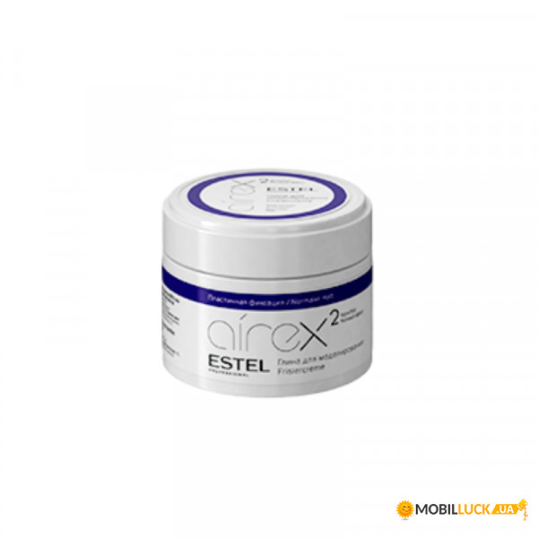  Estel Professional Airex    