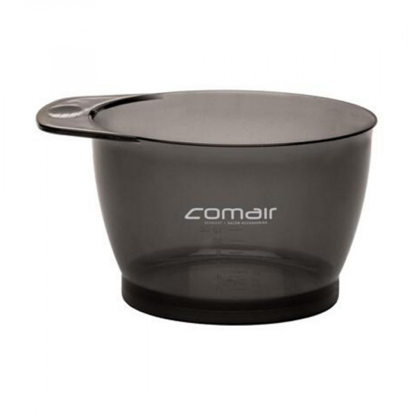   Comair 7001259 300 ml