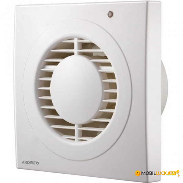   Ardesto BFO-120W