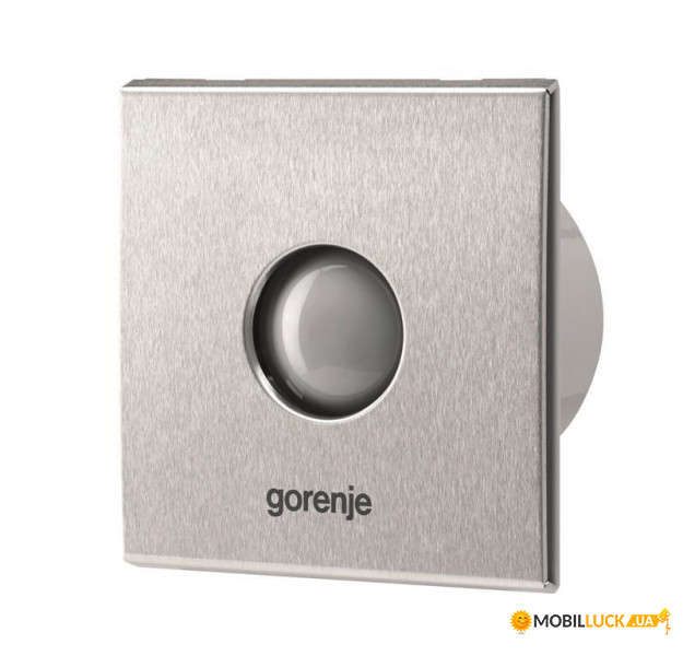   Gorenje BVX100STS  (JN63BVX100STS)