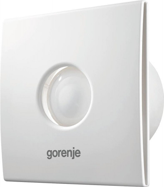   Gorenje BVX100WTS  (JN63BVX100WTS)