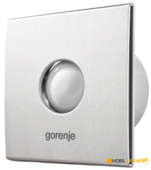 Gorenje BVX100STS (BVX100STS) (WY36dnd-215828)