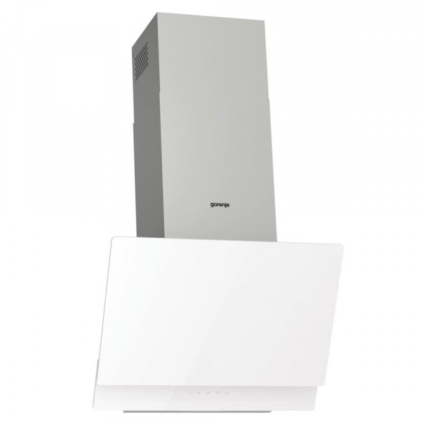  Gorenje WHI 649 EXGW