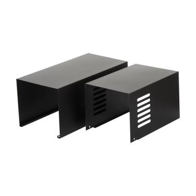   ELEYUS Della 700 60 IS+BL