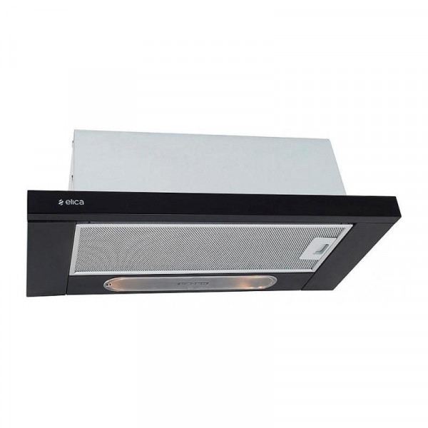  Elica Elibloc LUX BL/A/60